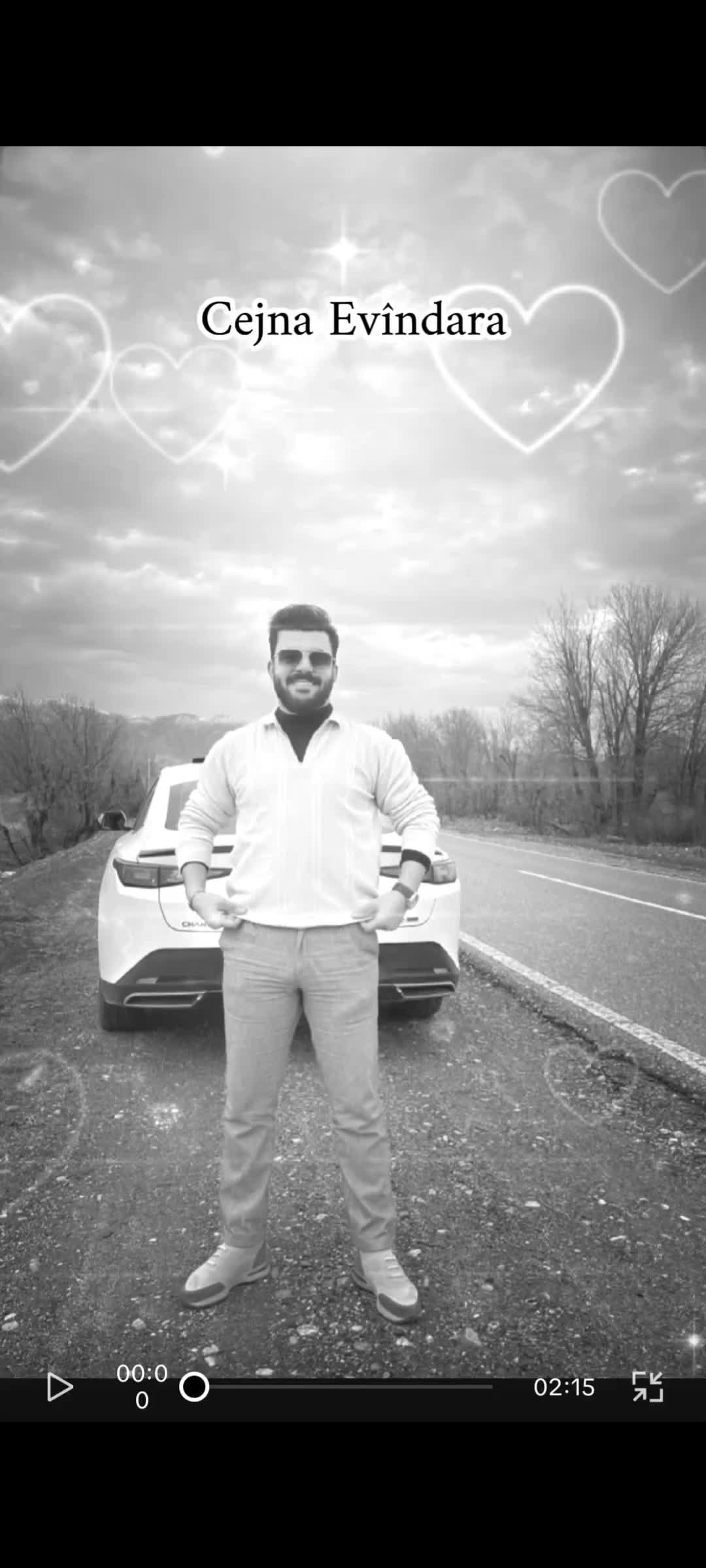 @Halkat.Mohammad.Fans