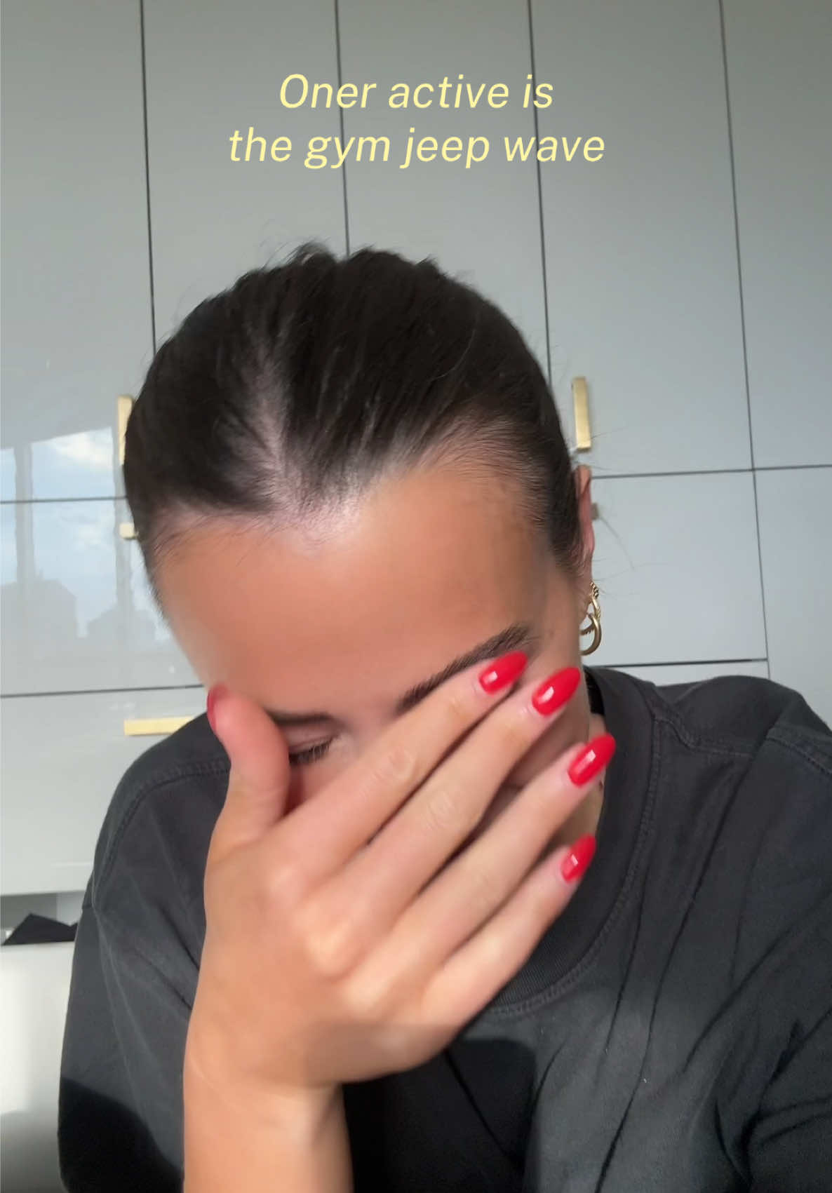 @Jade