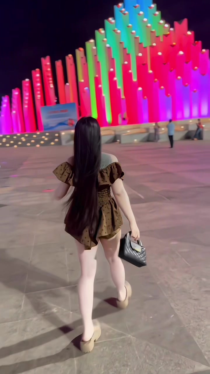 @Hồng Kim