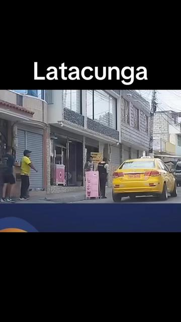 @MashcaVisión