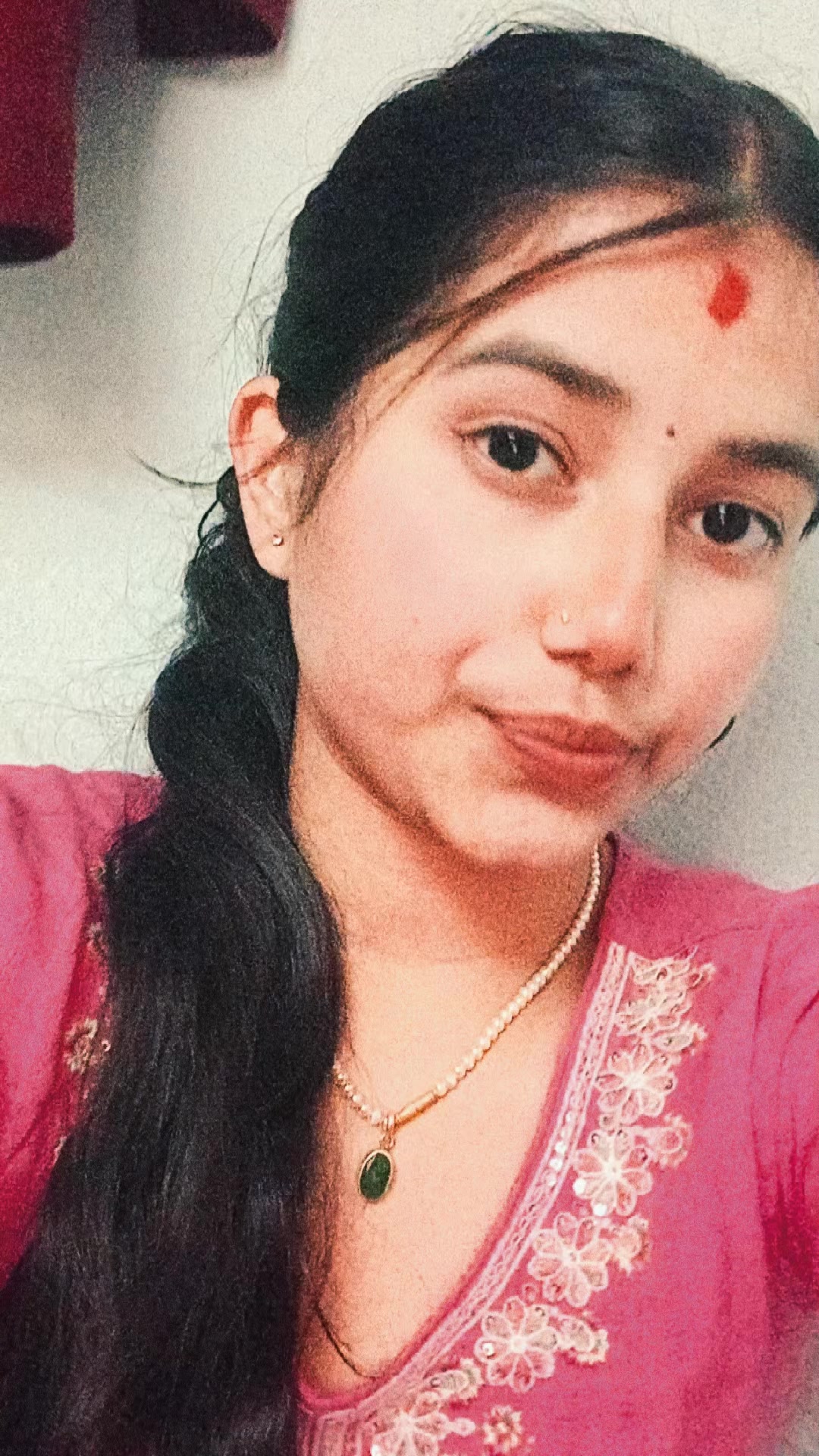 @priyanka Pandey