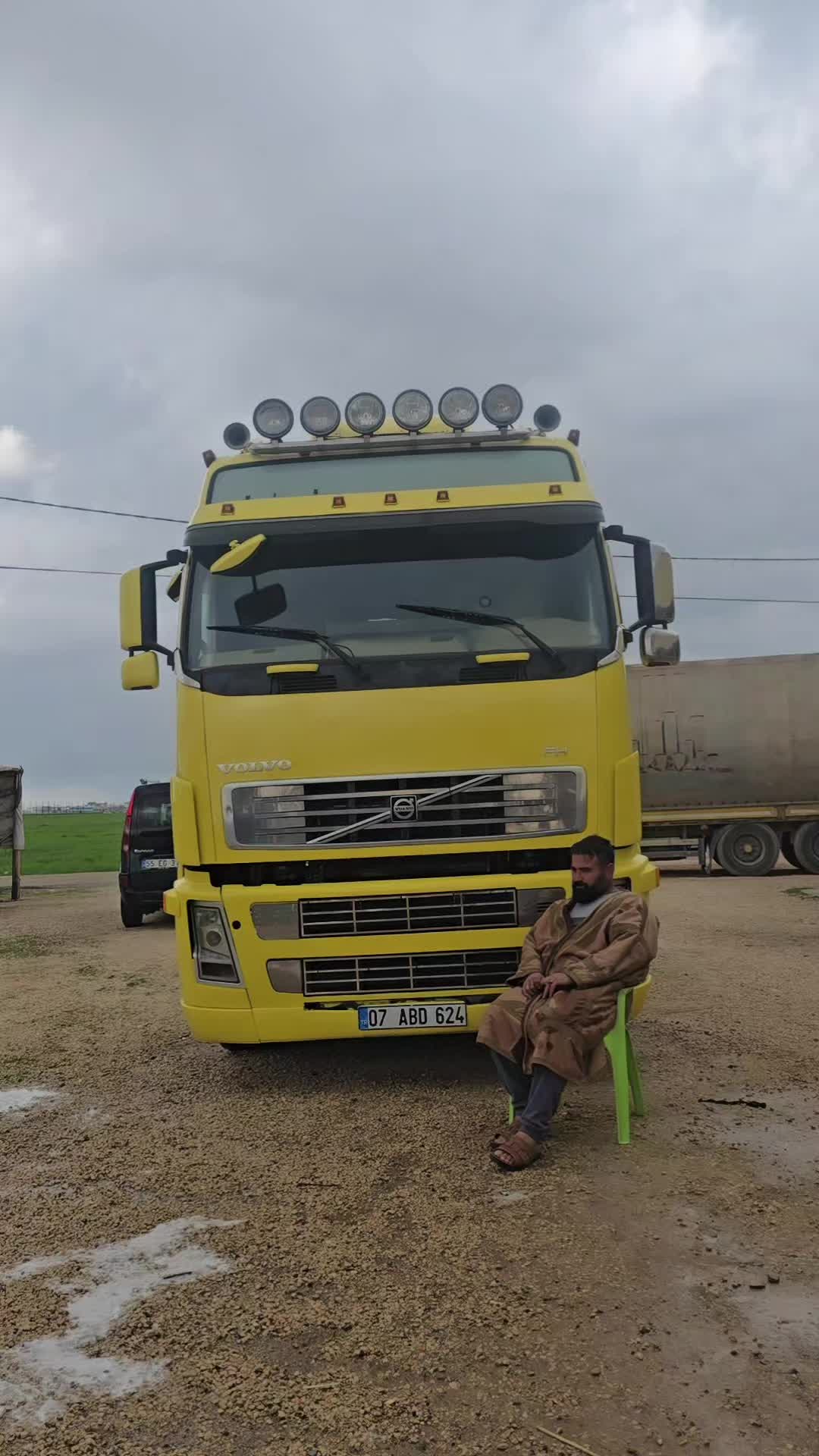 @ÖMER.CAN.4747