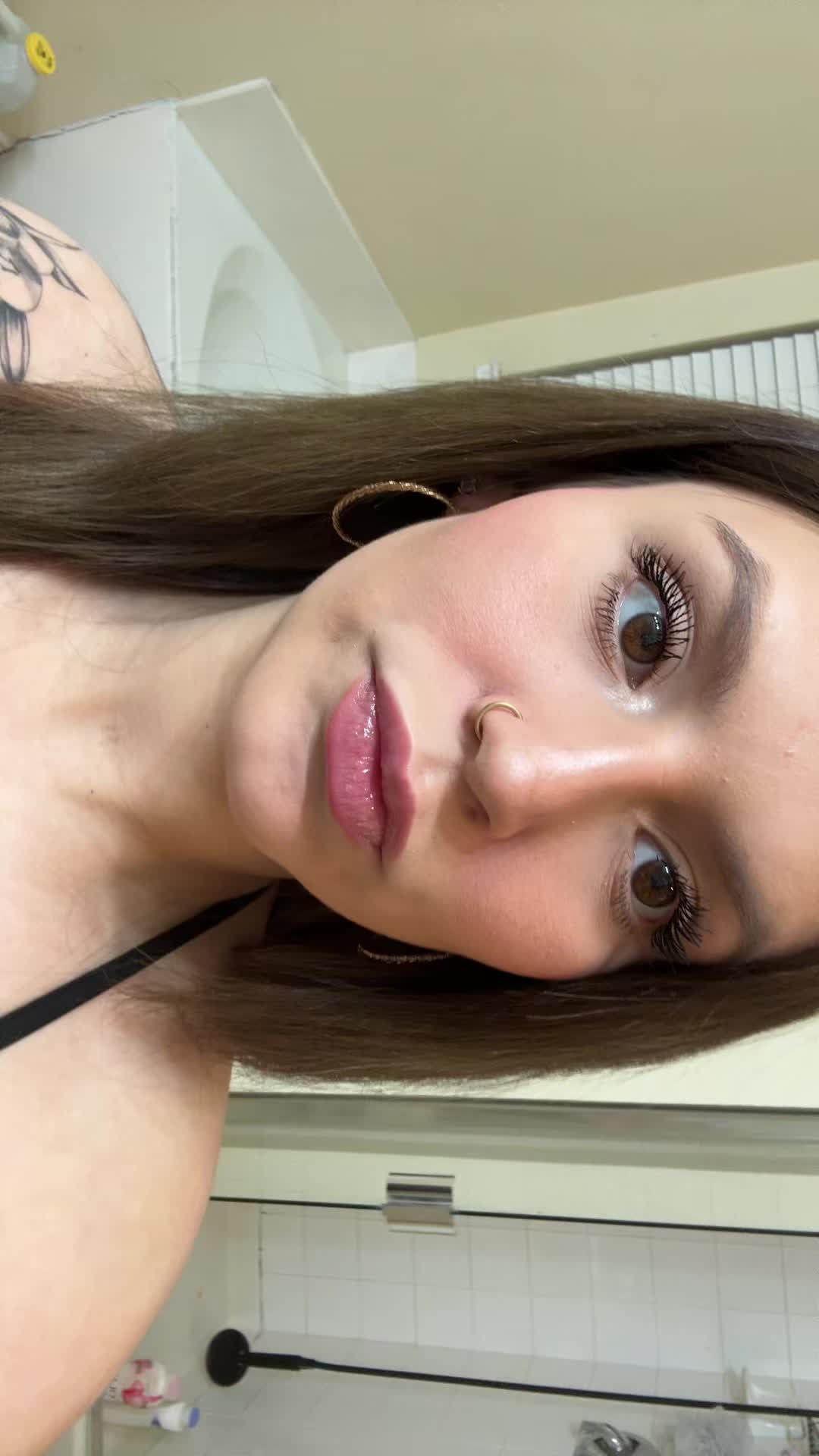 @persais