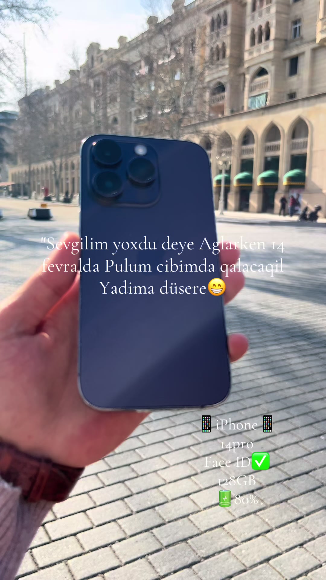 @📲Gence📱