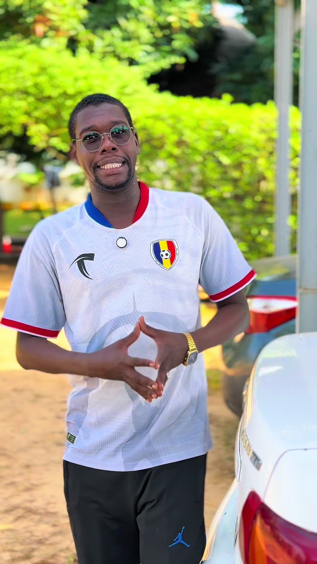 @bmbofficiel