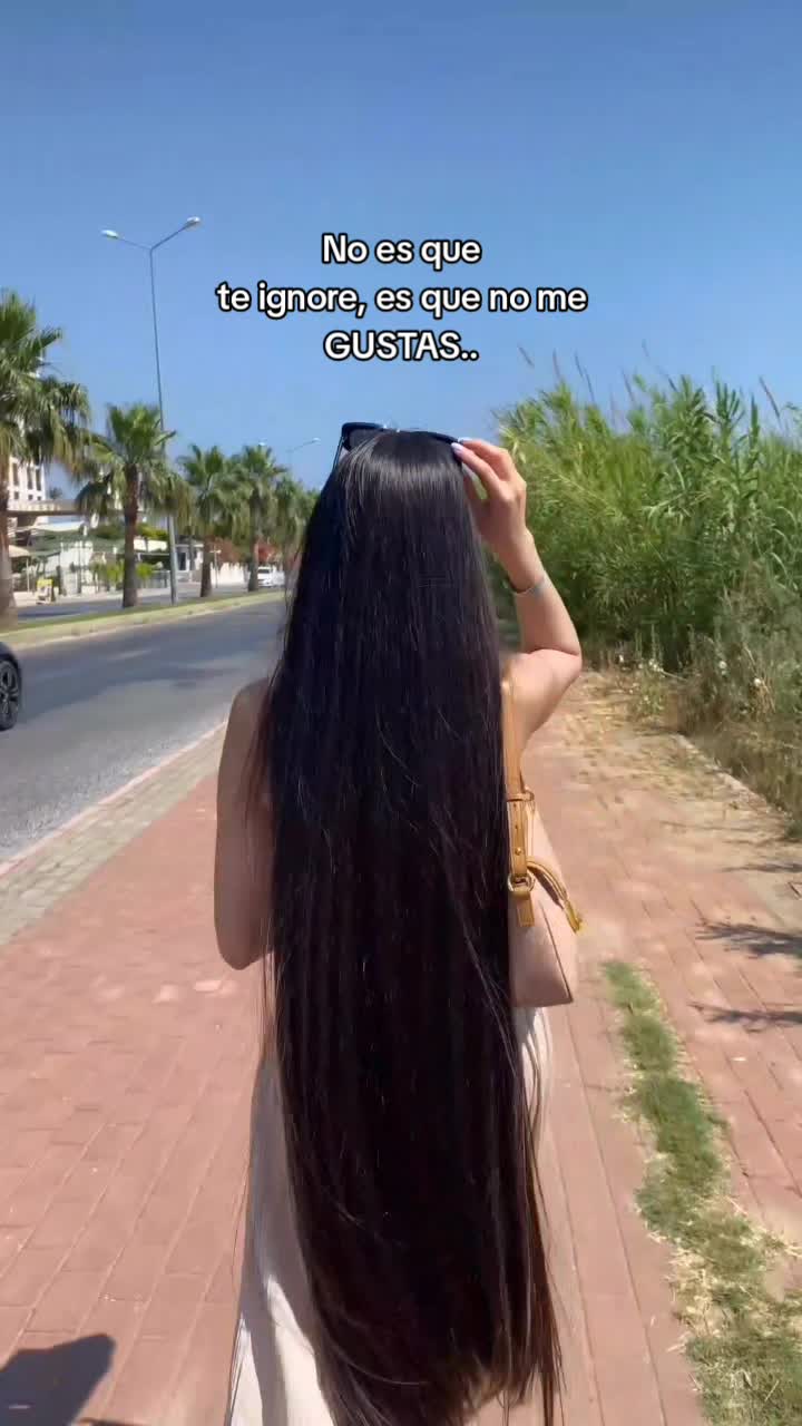 @💜
