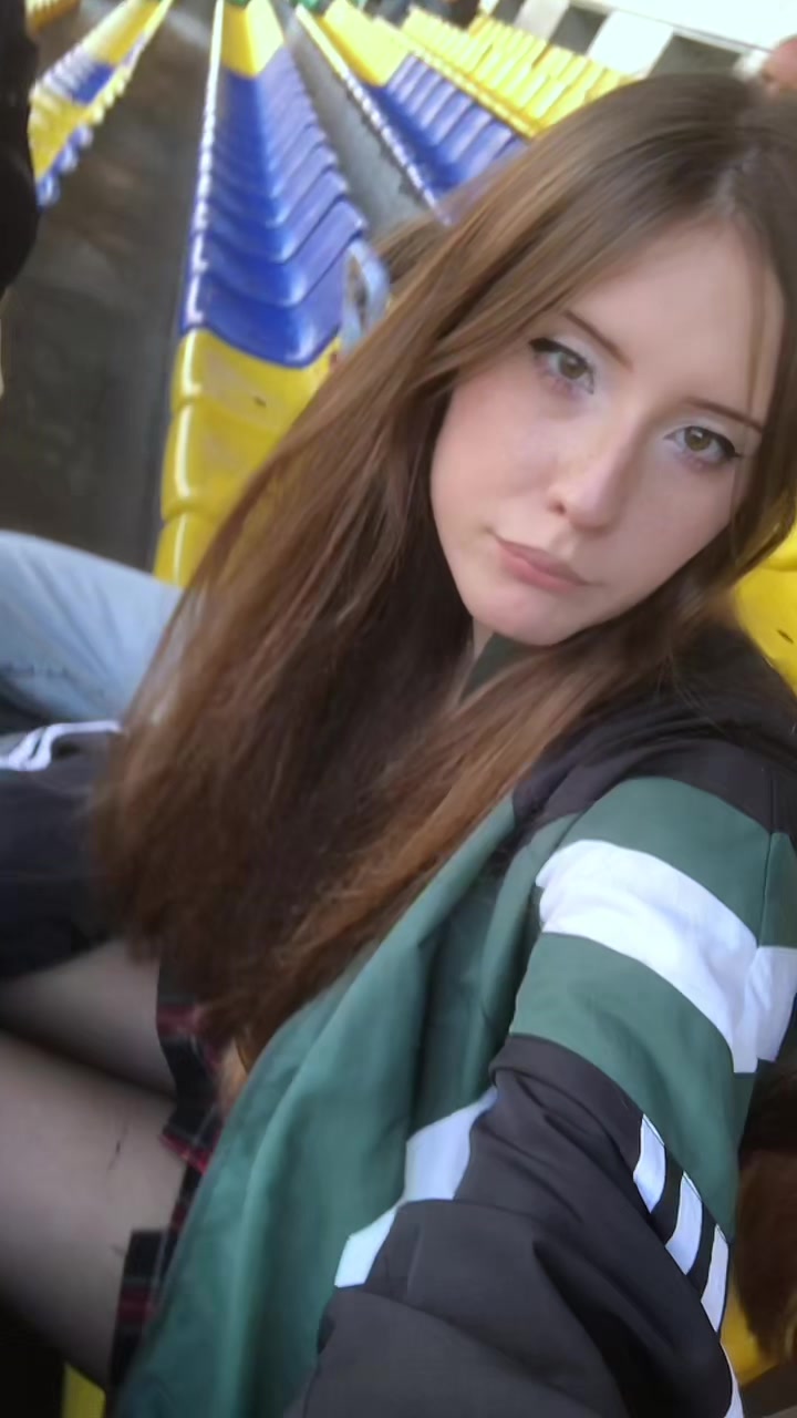 @prekrasnaya_neznakomka