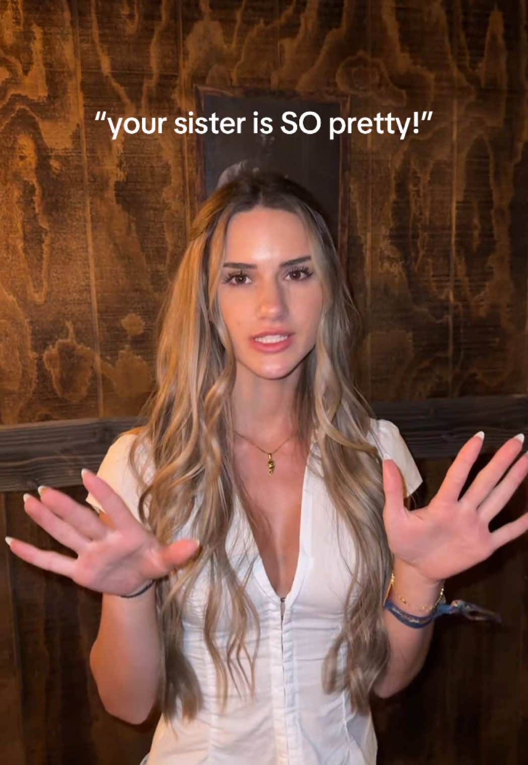 @Jessica Baio