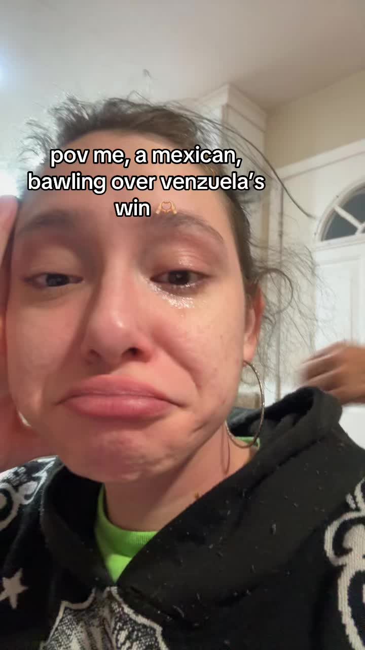 @la miss⁷