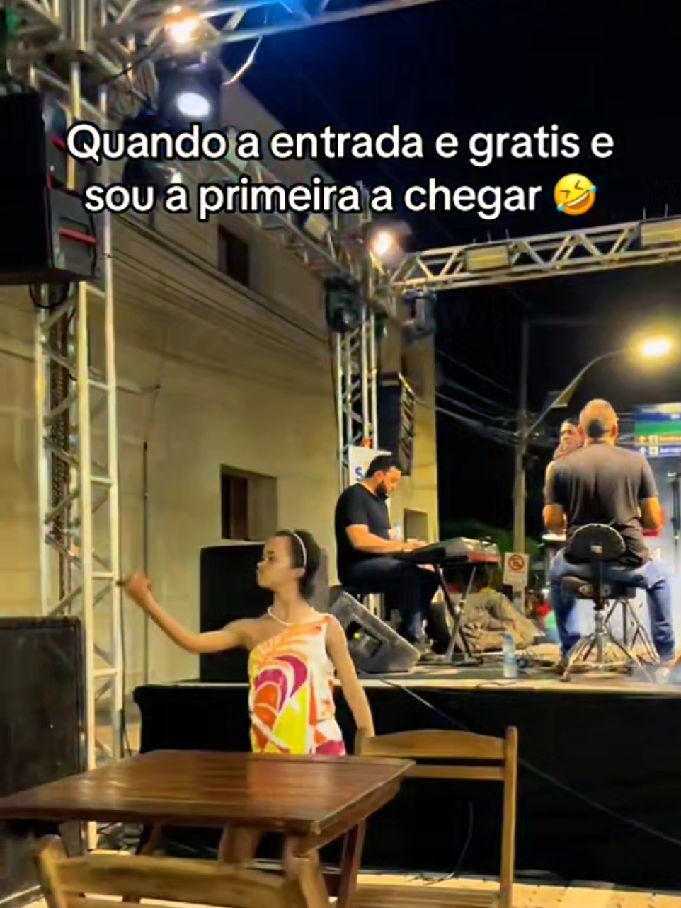 @eudavidvalenca