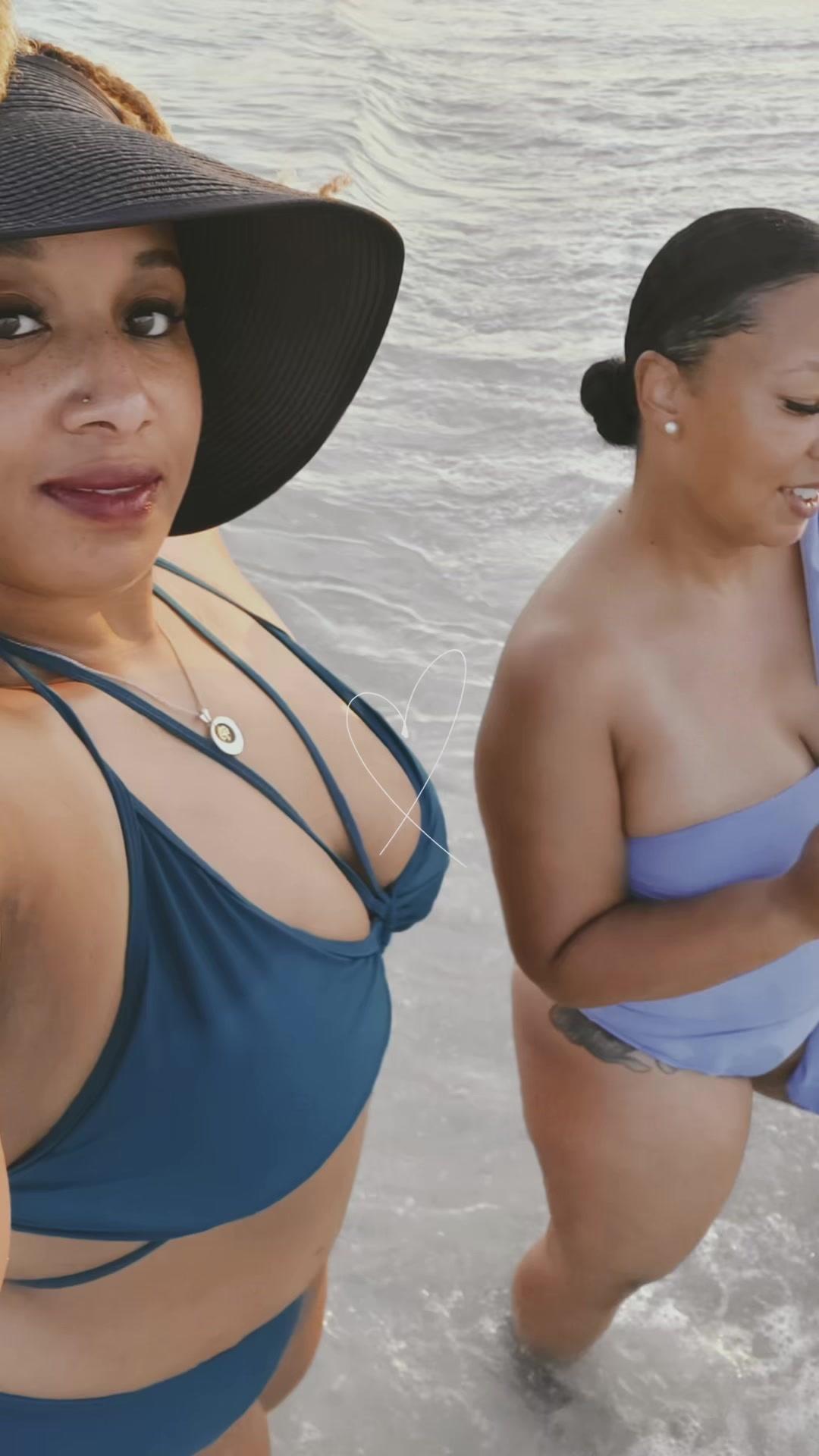 @cindyturpeau
