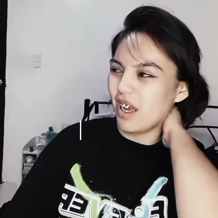 @爱|•kaguera✓