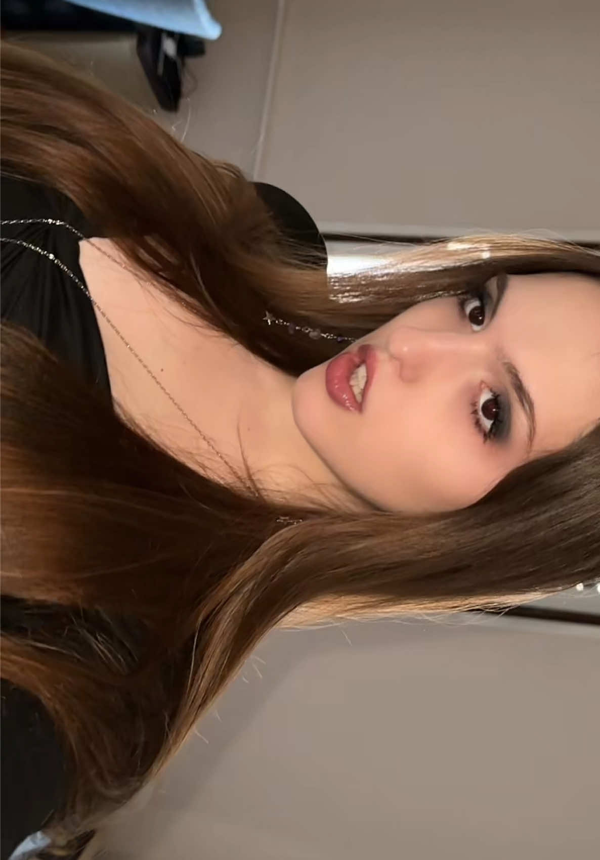 @Нина