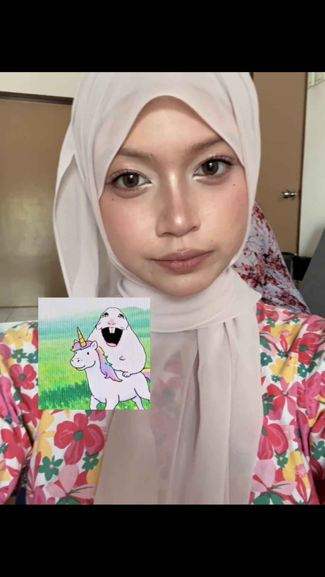 @maya