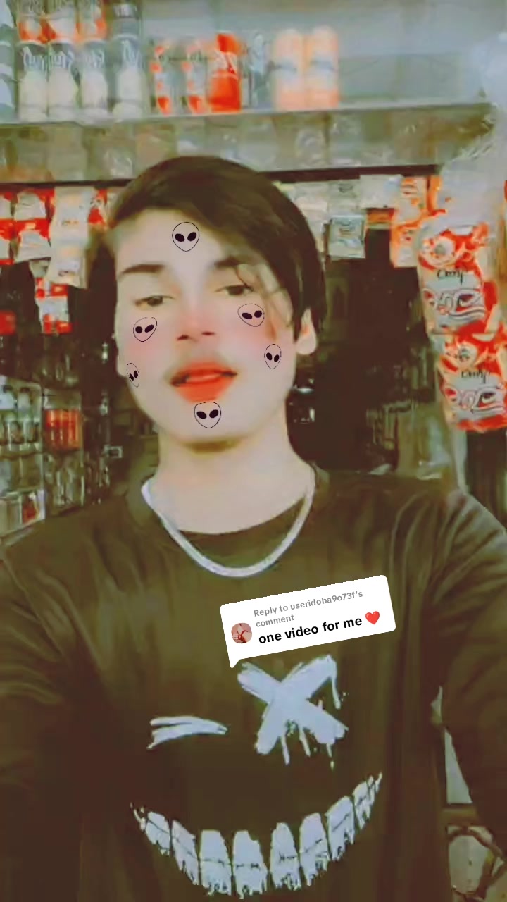 @𝓡𝓪𝓶𝔃𝓪𝓷.𝓡𝓪𝓳𝓹𝓾𝓽.😎
