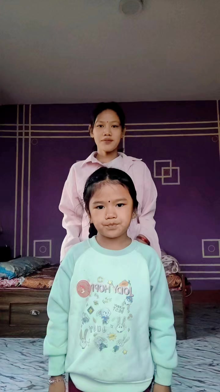@suni lama