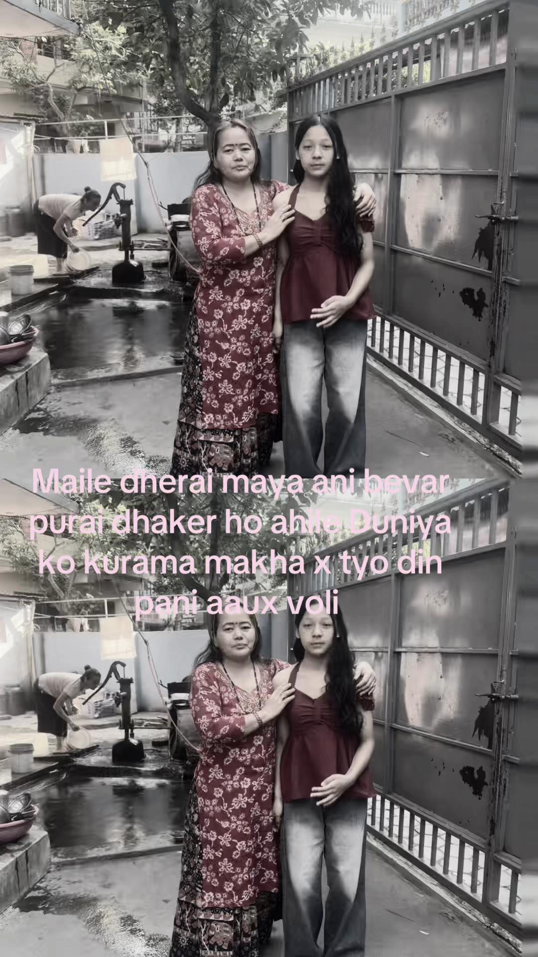@Anjali Lama6003