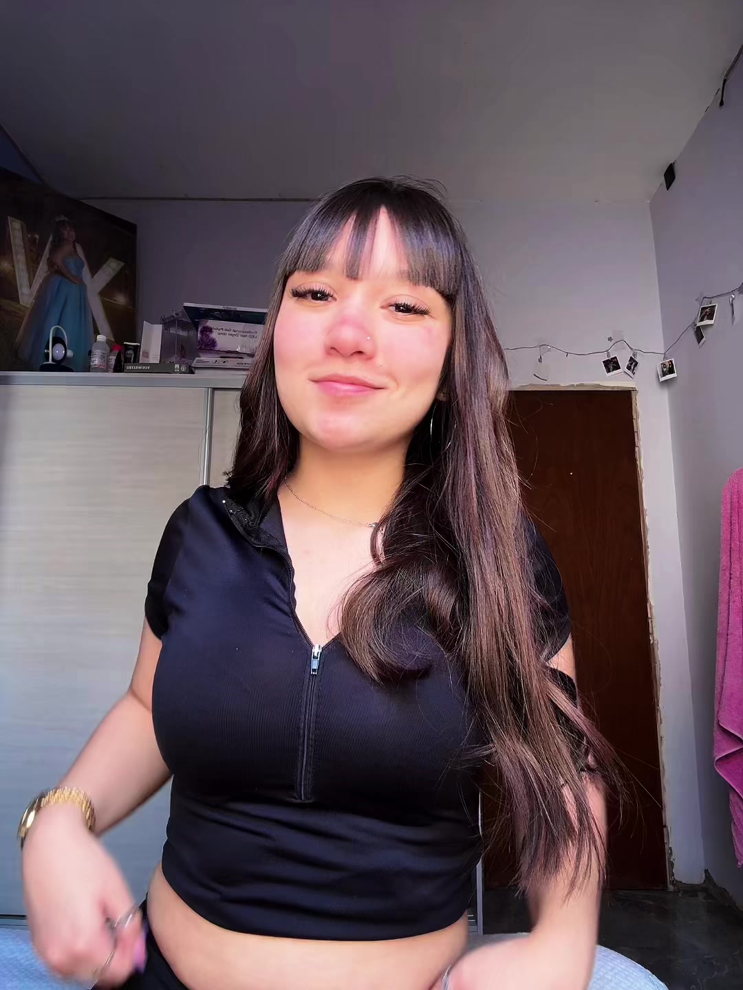 @𝒱𝒾𝒸𝓀𝓎🖤
