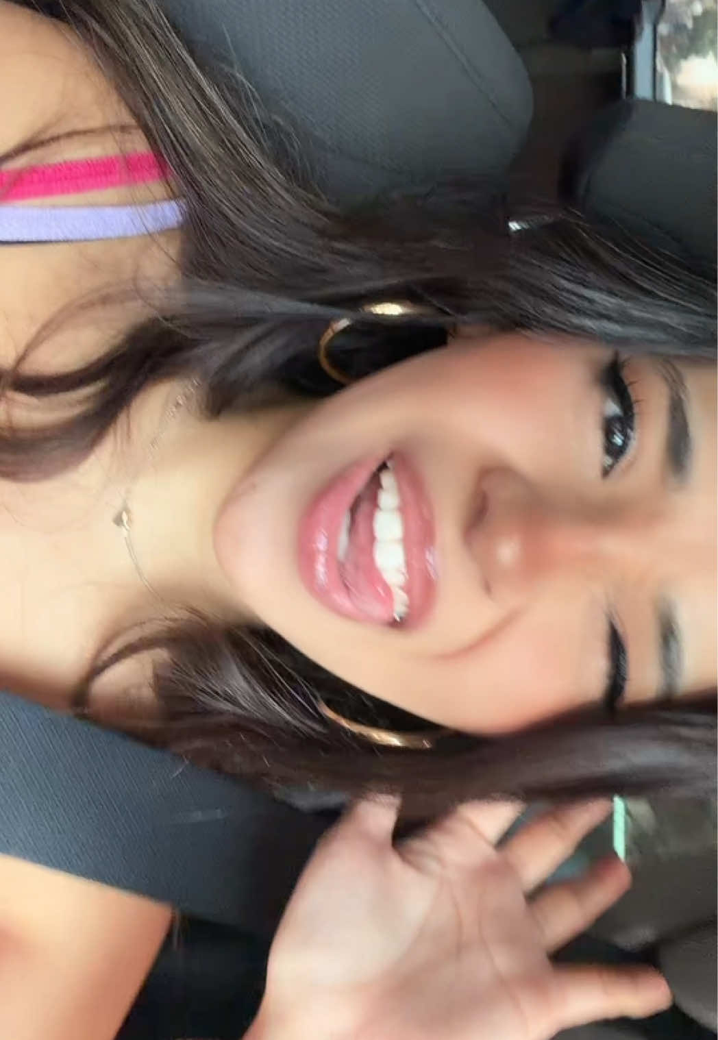 @Fershi💗