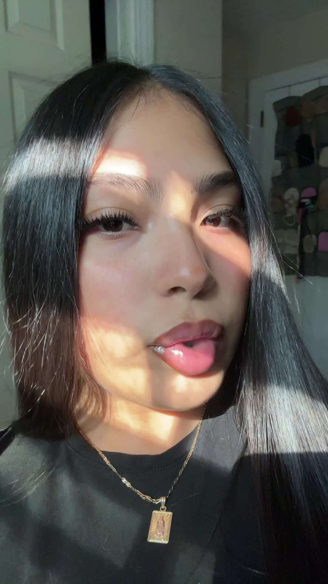 @champagne.mami67_41