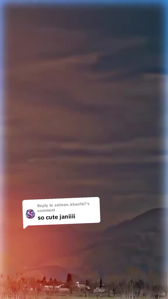 @SAQII❤️