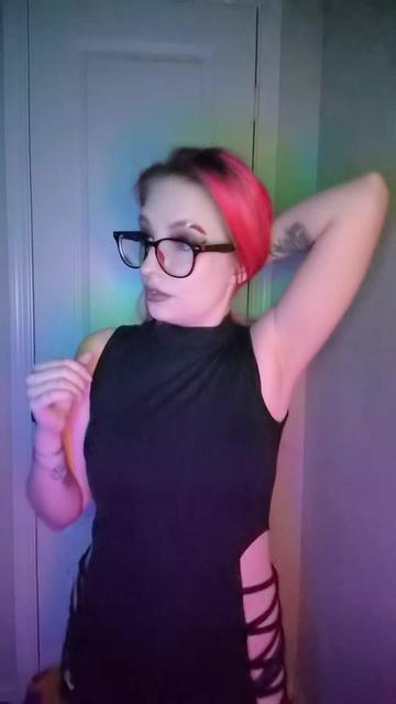 @Squishyybunnyy