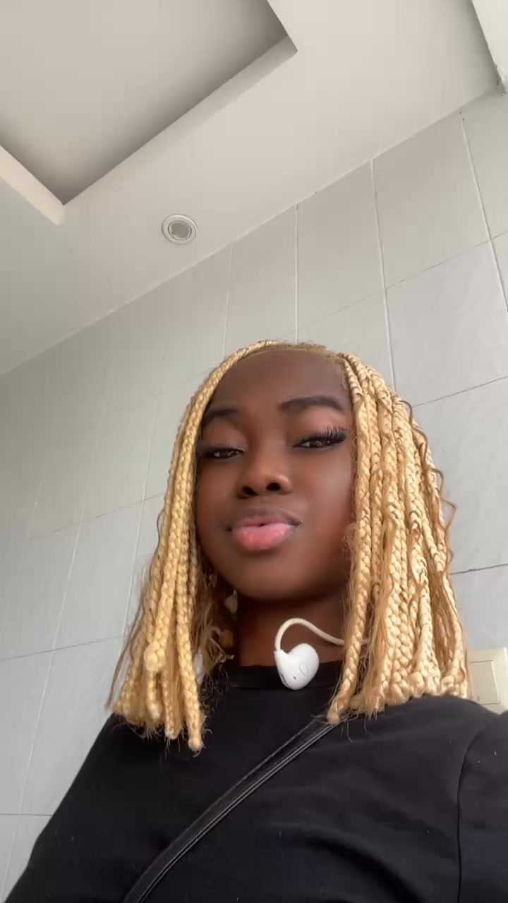 @D&igrave;&aring;m&aring;&ntilde;t N&oslash;&igrave;r 💎🥺❤️📌