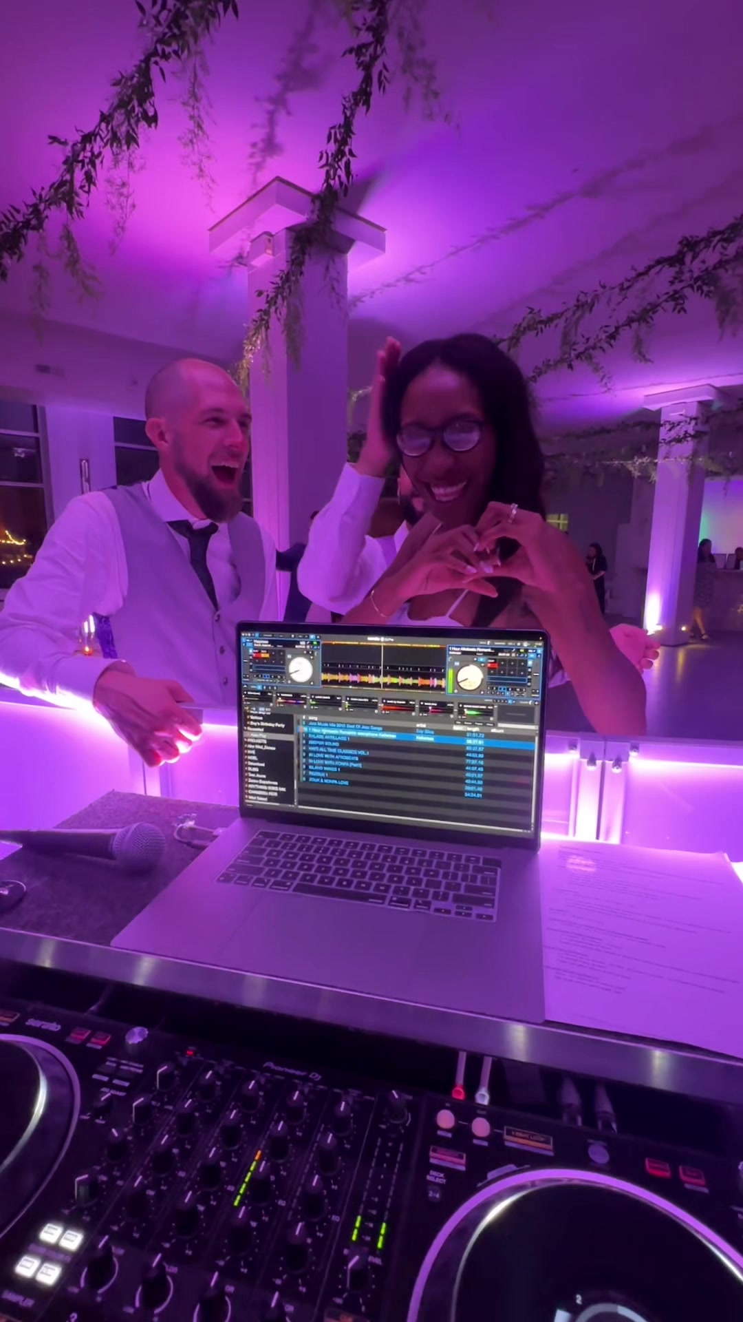 @DJ TONI NYC • TONIBEATZ ENT.