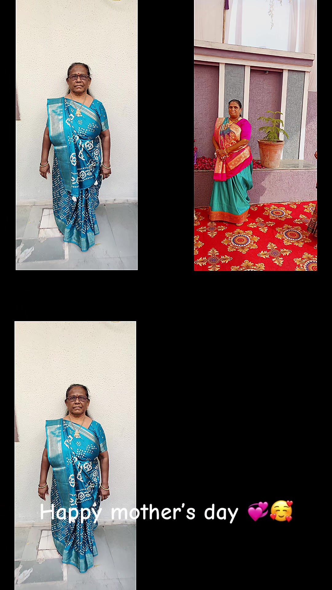 @henish.patel