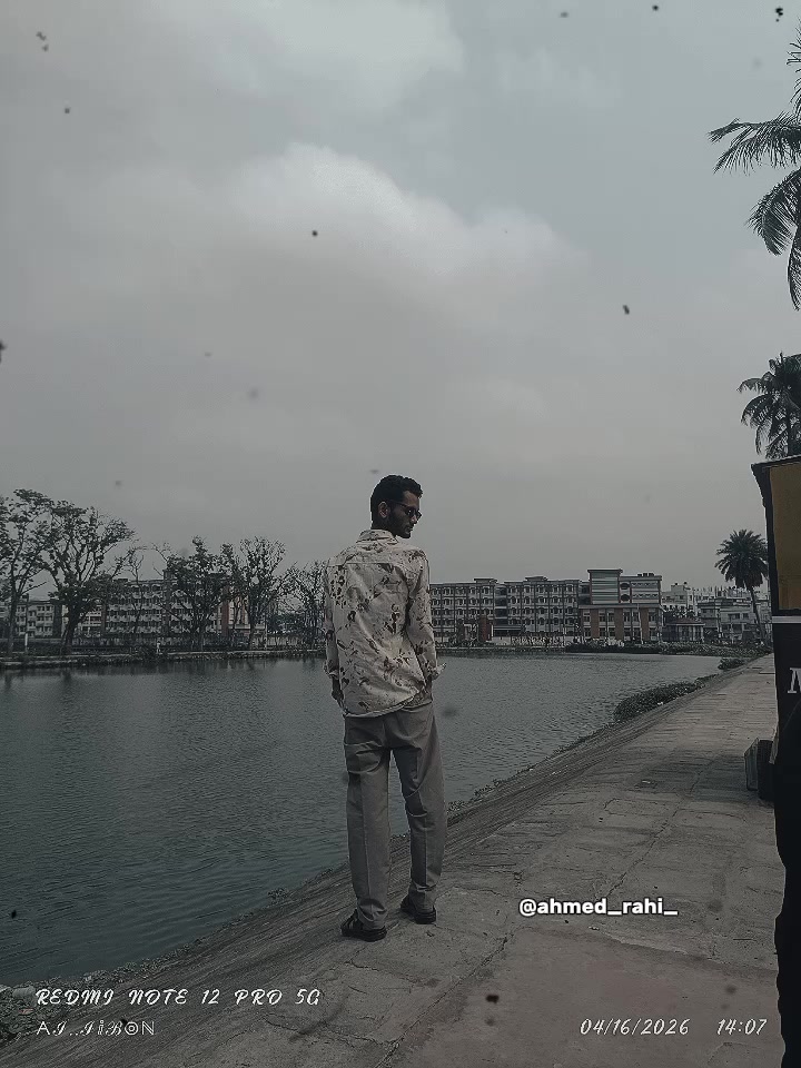 @naimur Rahman🔵