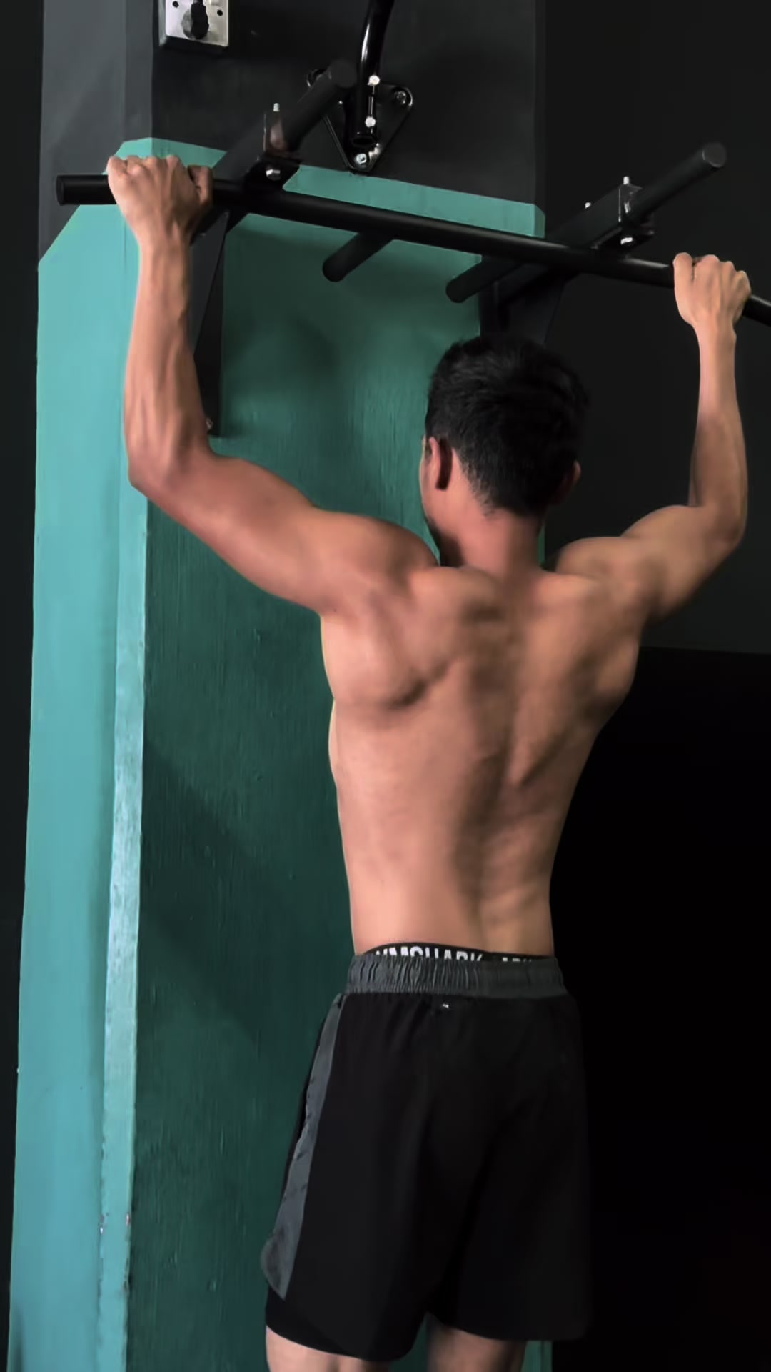 @veeresh_nobeen