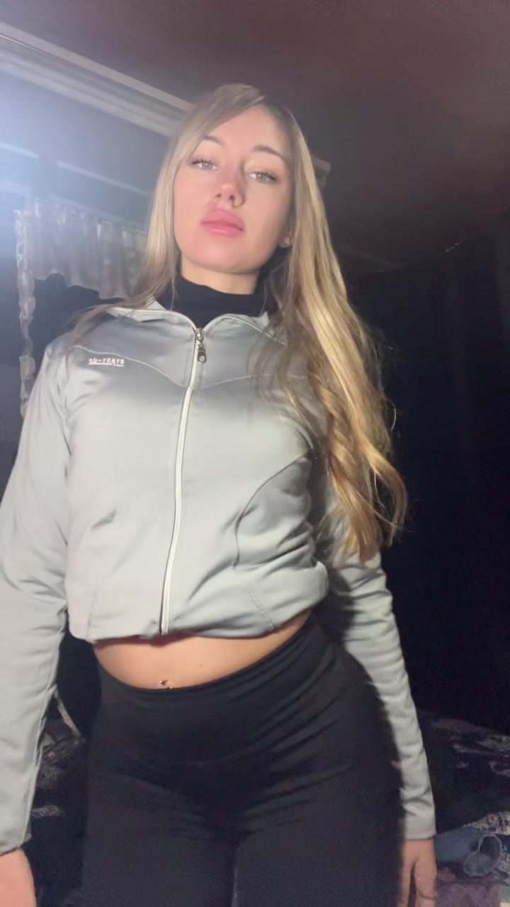 @S2109