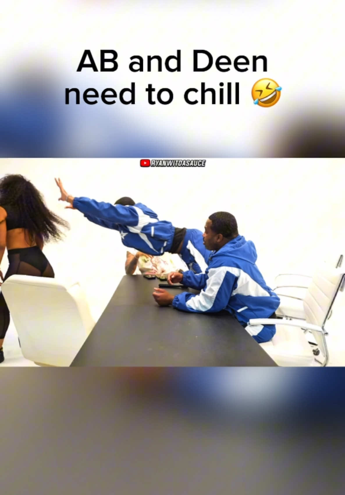 @ClipChaosPlug