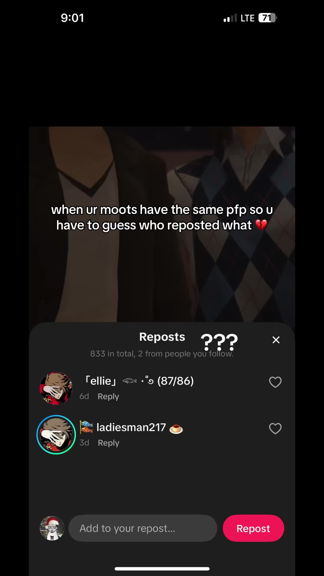 @ᵏ
