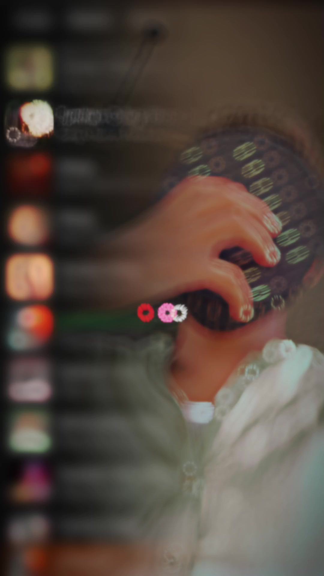 @▄℠︻̷̿┻̿═━一̿’ ᎿᎯᎽᎽÌᏰ