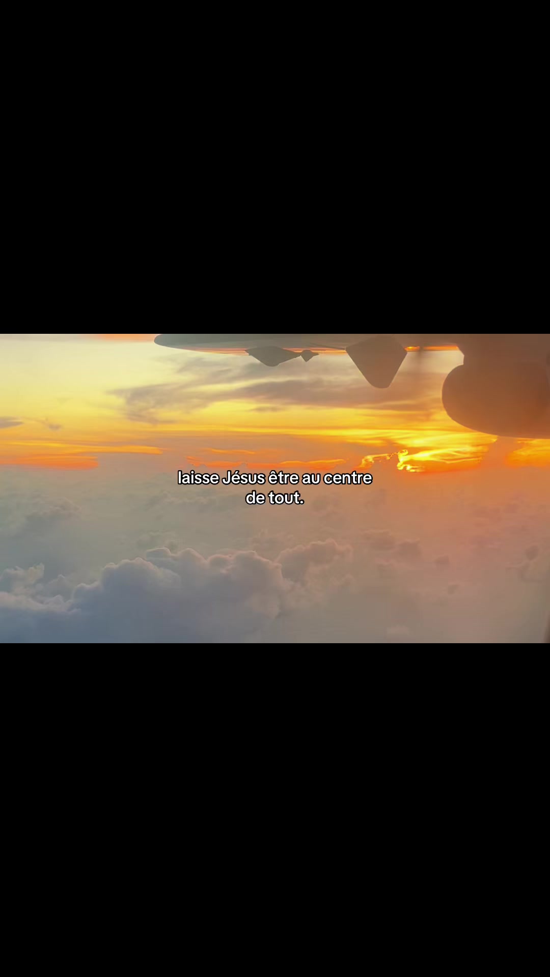 @𝓑𝓮𝓵𝓵𝓪