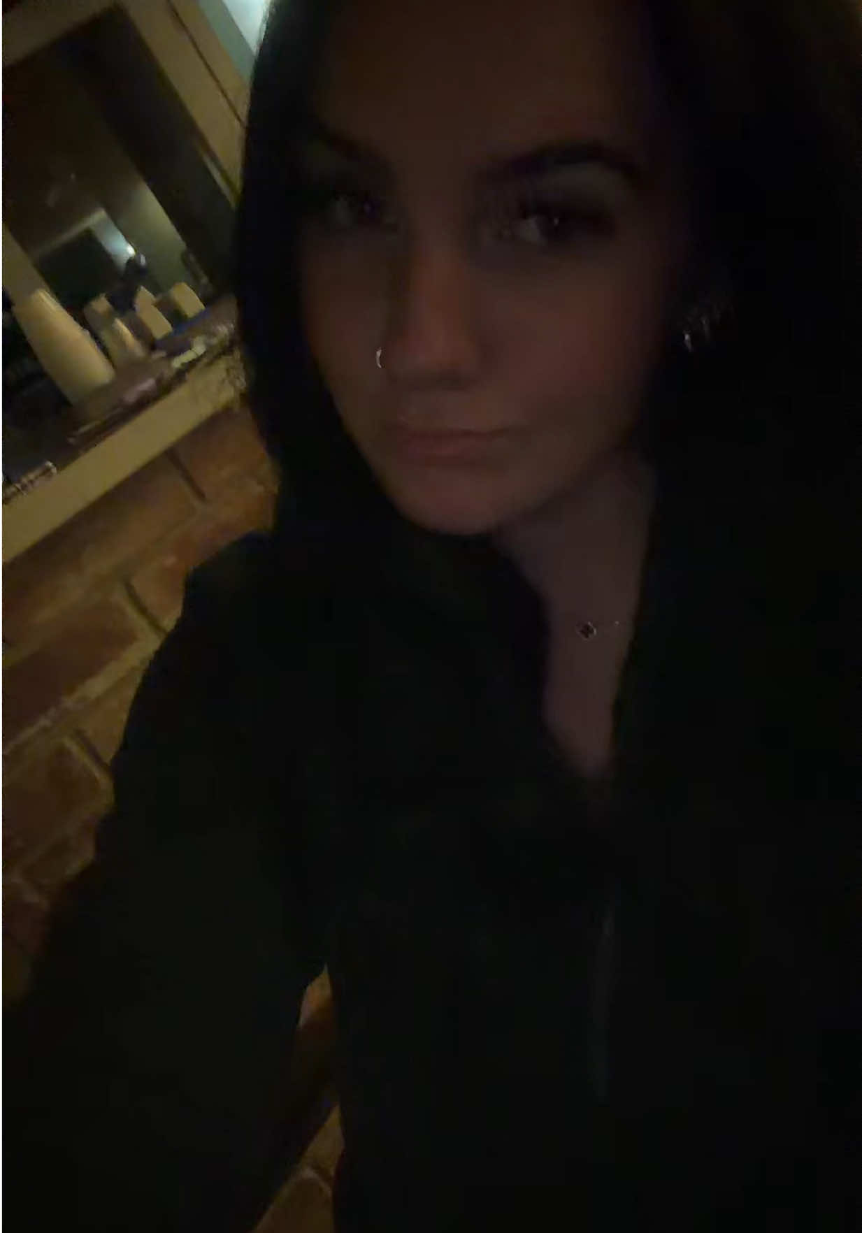 @Makayla