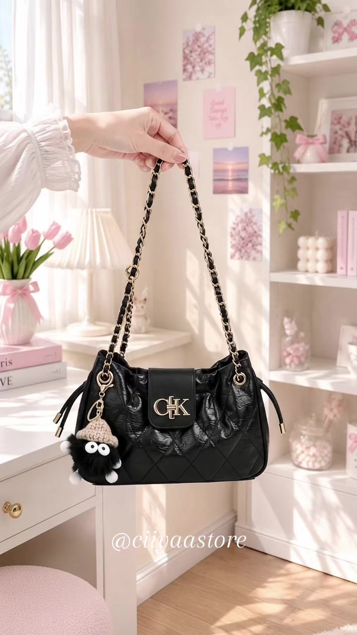 @CiiyaaStore