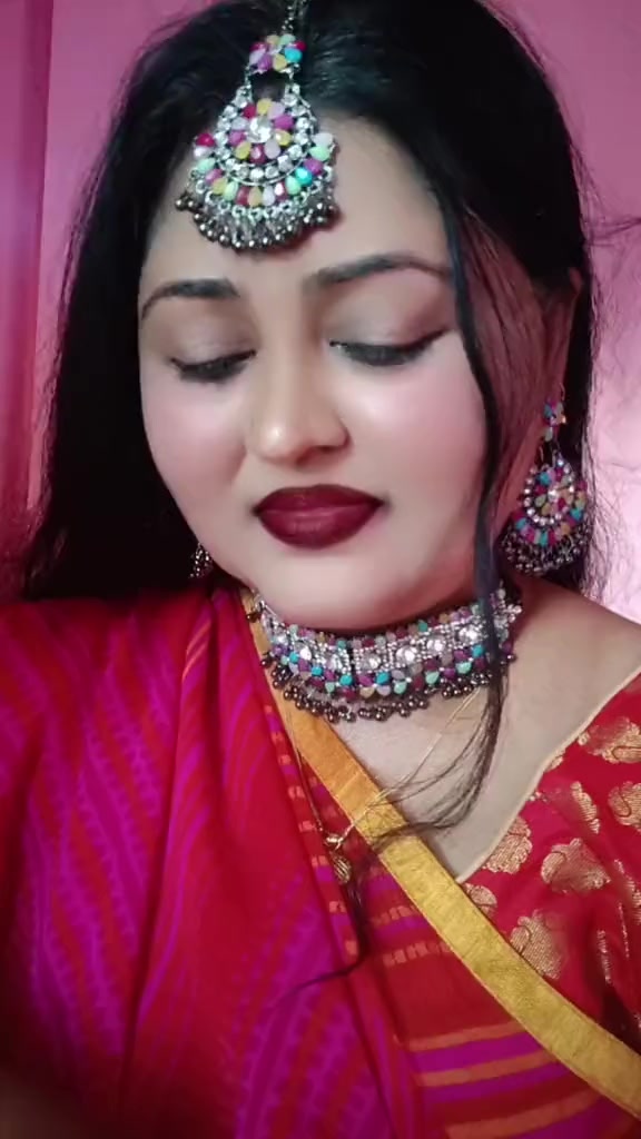 @lipikhandaker818