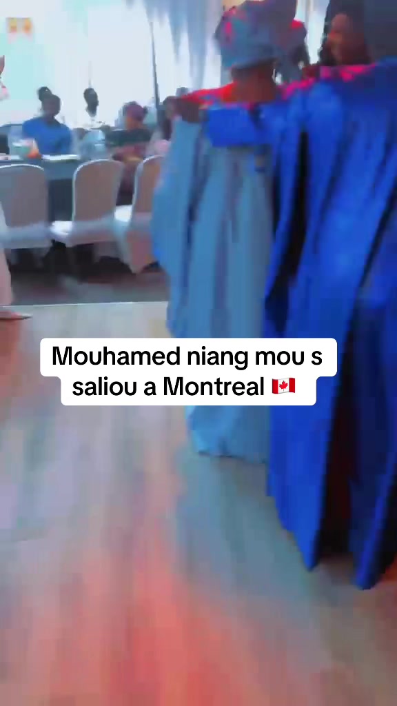 @mouhamed_niang_officiel