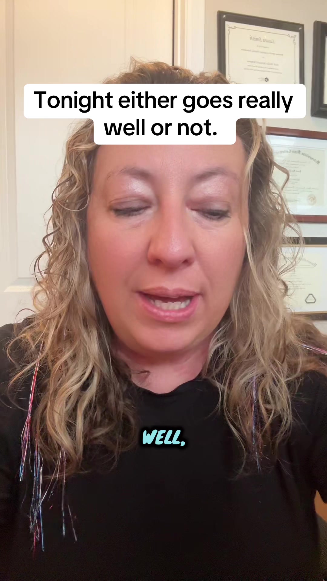 @Laura-TheBPspouse