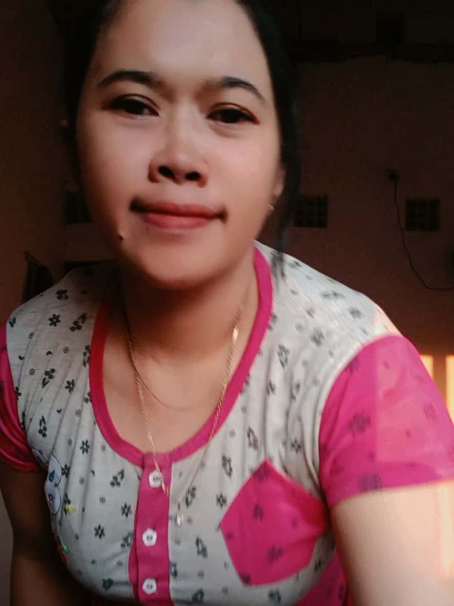 @Sulisti Handayani
