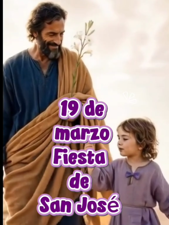 @lucita
