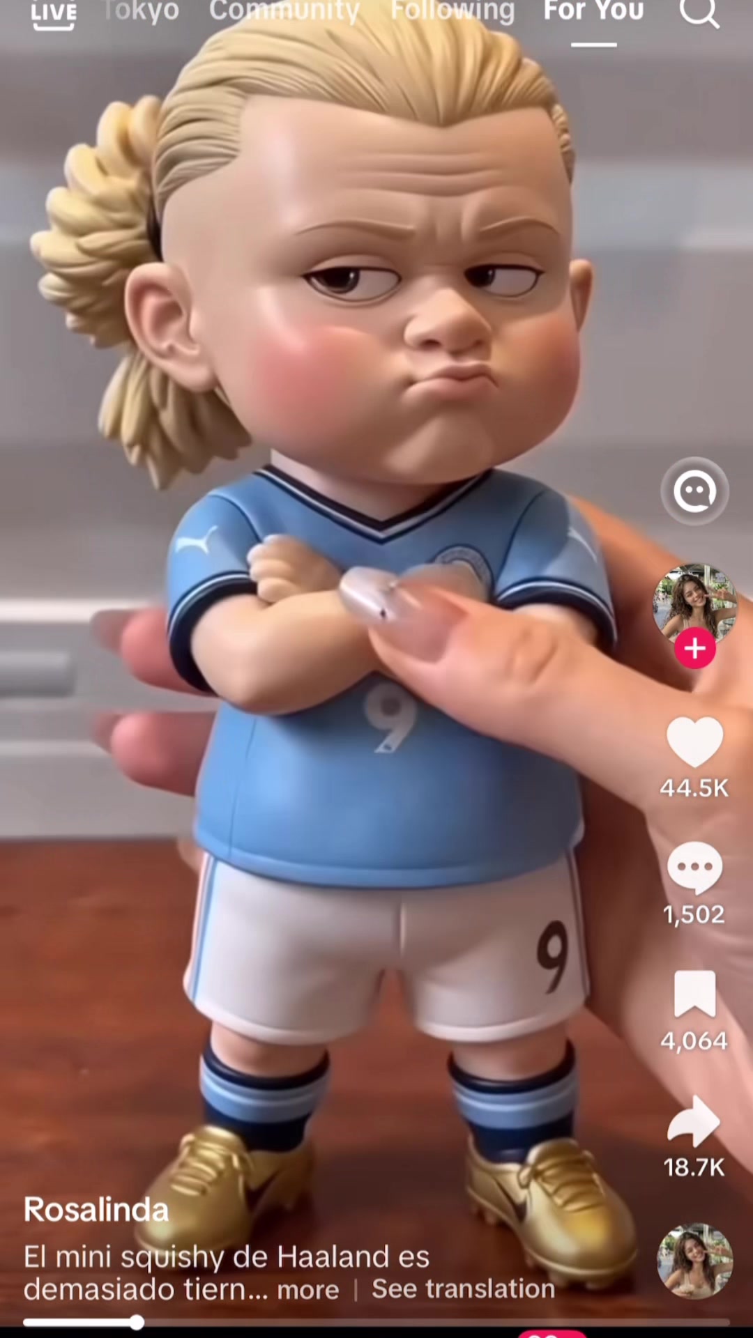 @Facemoji Keyboard