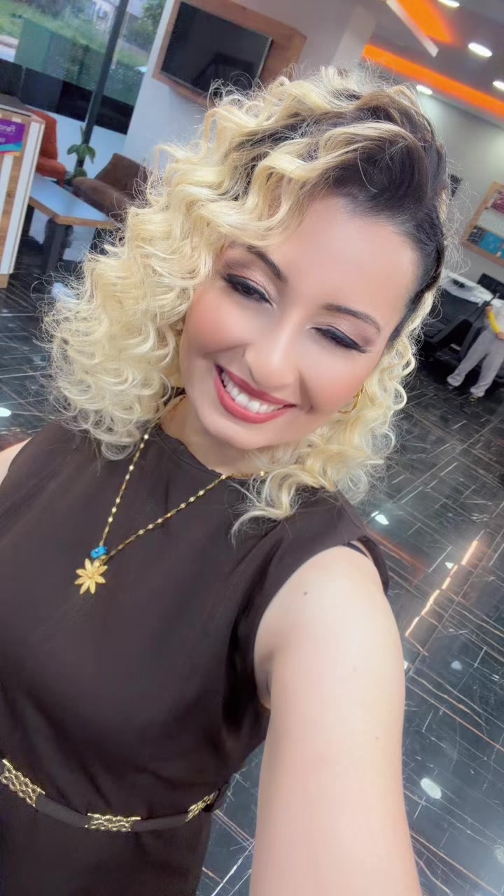 @aysebalcıııııı