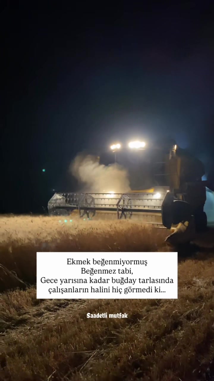 @saadetli_mutfak_