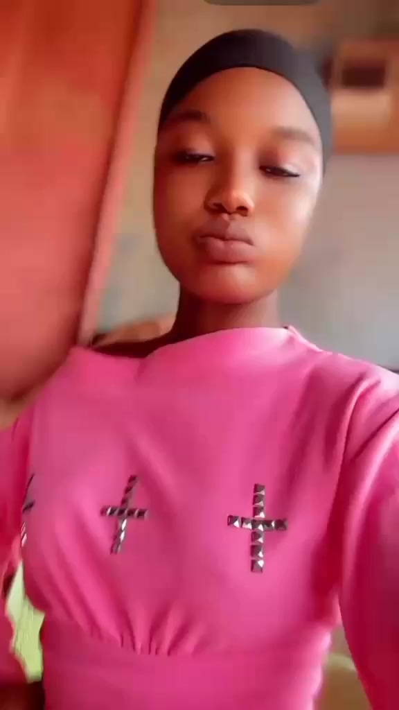 @~•K💕•~