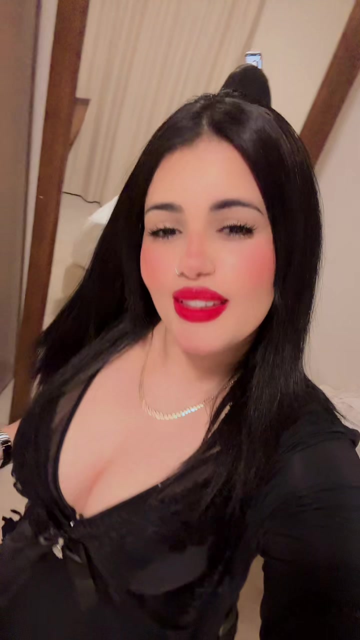 @🇮🇹❤️🔥Ziizo❤️🔥🇮🇹