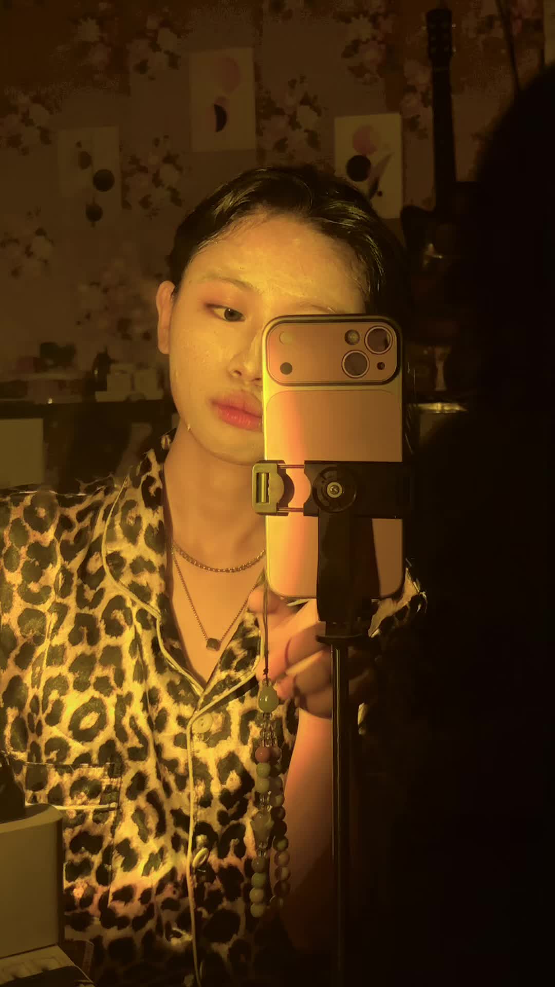 @↳⊙✓€↳Ɏ💋
