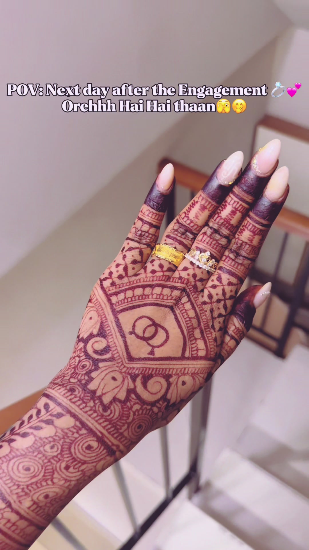 @Poovaa06